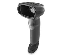 Zebra DS2208 - avec câble USB