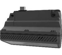 Zebra Scanner Z-Flex