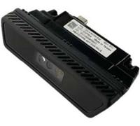 Zebra ZFLX-SCNR-E00, lecteur de codes-barres pour points de noir, Zebra, KC50