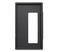 zech3D Adaptateur de rail de guidage compatible avec Bosch GKS18V-68-2
