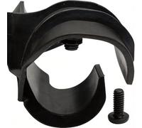 Zeenparts Poignée de déclenchement 519313010 compatible avec nettoyeurs haute pression Ryobi RY141800 RY141900 RY14122 compatible avec nettoyeurs haute pression BlackMax BM80721SB BM80721