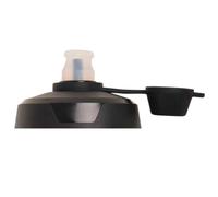 Zefal Bidon Arctica Sc55 Cvb1347
