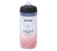 ZEFAL Bouteille bouteille ARCTICA PRO 55