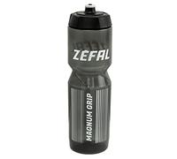 Zéfal Magnum 1L Bidon grande-couvercle vissable mixte adulte