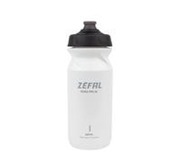 Bidon zefal sense pro 65 blanc