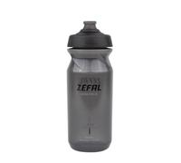 Bidon zefal sense pro 65 noir gris