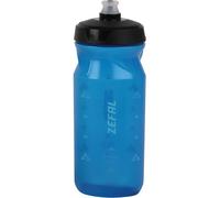 Zéfal Bidon Sense Soft 65 – 650 ml – Bleu