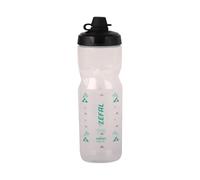 Bidon zefal sense soft 80 transprent 800 ml