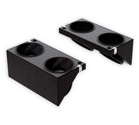 Zehnder Adaptateur ComfoClime Cool 24 - CA Q TR, set pour ComfoAir Q350/450 TR