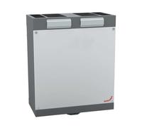 Zehnder ComfoAir 180 Unité de ventilation confort
