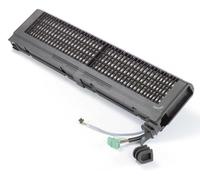 Kit de refroidissement ComfoClime Cool 36 CC Cool 36 + ComfoAir Q600 ST de Zehnder - 471429215