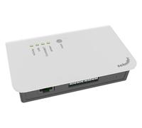 Zehnder ComfoConnect KNX C