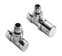 Zehnder Design Line Set de robinets, 838898,