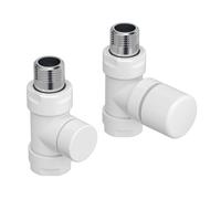 Zehnder Design Line Set de robinets, 838941,