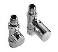 Zehnder Design Line Set de robinets, 838948,