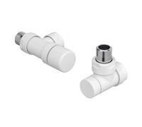 Zehnder Design Line Set de robinets, 838951,