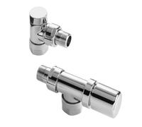 Zehnder Design Line Set de robinets, 838958,