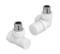 Zehnder Design Line Set de robinets, 838981,