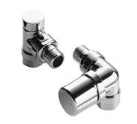 Zehnder Design Line Set de robinets, 838988,