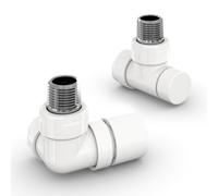Zehnder Design Line Set de robinets, 838991,