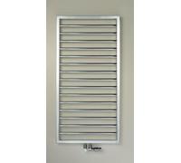 Zehnder Design Radiateur Subway SUB-100-060 974x30x600x600 016, ZS300460CR00000