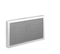 Zehnder Filterset Kastengeräte 960x290x48 G4/F7, Inhalt 2 Stück - 006060315