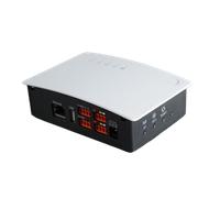 Zehnder Interface ComfoConnect PRO - compatible avec ComfoAir Q350/450/600 - 471429300