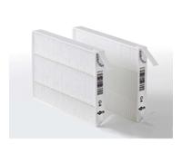 Zehnder - Jeu de filtres pour ComfoSpot 50, G4, 10 pcs 527005410