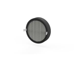 Zehnder Kit de filtres à pollen ComfoSpot 55 Twin ISO ePM2,5, 2 pièces - 990800428