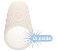 ComfoTube 75/90/110 conduit de ventilation - Zehnder
