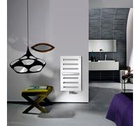 Zehnder Metropolitan Design Radiateur MEP-080-050, ZM101150B100000