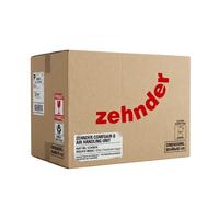 Zehnder Sonde centrale ComfoAir Q/E350 EHA / SUP (Air soufflé / Air extrait) - 400502003