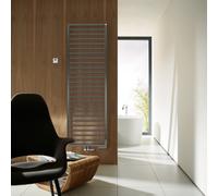 Zehnder Subway Sèche-serviettes, fonctionnement mixte, ZS330360A300020, SUBM-180-60/GD