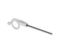 Zehnder Thermoplongeur iHC, 858011,