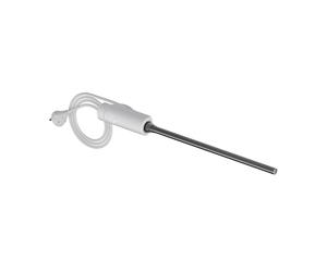 Zehnder Thermoplongeur iHC, 858011,