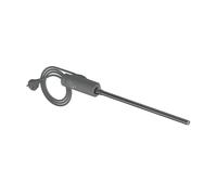 Zehnder Thermoplongeur iHC, 858039,