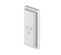 Zehnder Unité de commande Easy RCE pour thermoplongeur IHC, 887970,