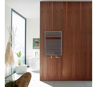 Zehnder Universal Sèche-serviettes, Paravent, ZU100160A300000, HU-070-060