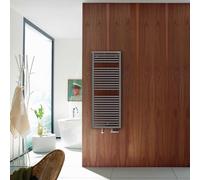 Zehnder Universal Sèche-serviettes, Paravent, ZU100245A300000, HU-120-045