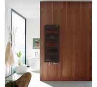 Zehnder Universal Sèche-serviettes, Paravent, ZU100245A600000, HU-120-045
