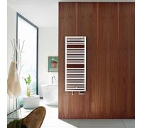 Zehnder Universal Sèche-serviettes, Paravent, ZU100245B100000, HU-120-045