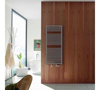Zehnder Universal Sèche-serviettes, Paravent, ZU100250A300000, HU-120-050