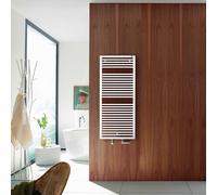 Zehnder Universal Sèche-serviettes, Paravent, ZU100250B100000, HU-120-050