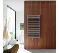 Zehnder Universal Sèche-serviettes, Paravent, ZU100275A300000, HU-120-075
