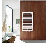 Zehnder Universal Sèche-serviettes, Paravent, ZU100275B100000, HU-120-075