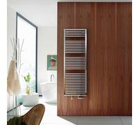 Zehnder Universal Sèche-serviettes, Paravent, ZU100350CR00000, HUC-150-050
