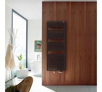 Zehnder Universal Sèche-serviettes, Paravent, ZU100360A600000, HU-150-060
