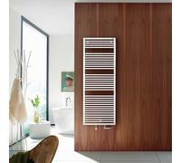 Zehnder Universal Sèche-serviettes, Paravent, ZU100360B100000, HU-150-060