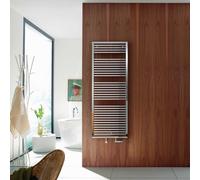Zehnder Universal Sèche-serviettes, Paravent, ZU100360CR00000, HUC-150-060