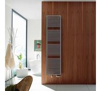 Zehnder Universal Sèche-serviettes, Paravent, ZU100445A300000, HU-180-045
